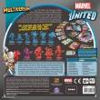 CMON CMND1310 - Marvel United: Multiversum