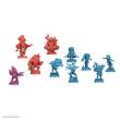 CMON CMND1310 - Marvel United: Multiversum
