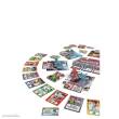 CMON CMND1310 - Marvel United: Multiversum