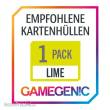Cocktail Games COGD0001 - Give me five * DE
