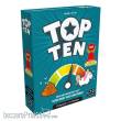 Cocktail Games COGD0008 - Top Ten * DE