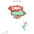 Cojones Production COJD0004 - Links-Rechts-Dilemma