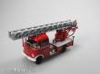 Techno CPI9 - Mercedes LP319 Feuerwehr
