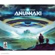 Cranio Creations CRCD0020 - Anunnaki: Götterdämmerung