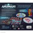 Cranio Creations CRCD0020 - Anunnaki: Götterdämmerung