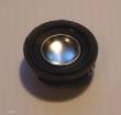 Dietz Elektronik D-DLSH3 - HiFi - Kleinlautsprecher 31mm 3 Watt