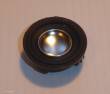 Dietz Elektronik D-DLSH3 - HiFi - Kleinlautsprecher 31mm 3 Watt