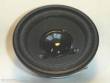 Dietz Elektronik D-DLSH5 - HiFi Kleinlautsprecher 50mm 4 Watt
