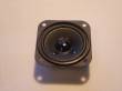 Dietz Elektronik D-DLSH6 - HiFi Kleinlautsprecher 57mm 5 Watt