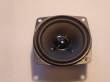 Dietz Elektronik D-DLSH7 - HiFi Kleinlautsprecher 67mm 8 Watt