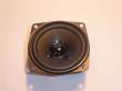 Dietz Elektronik D-DLSH7 - HiFi Kleinlautsprecher 67mm 8 Watt