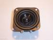 Dietz Elektronik D-DLSV6 - HiFi-Lautsprecher Visaton 60 x 60mm
