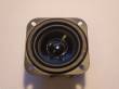 Dietz Elektronik D-DLSV6 - HiFi-Lautsprecher Visaton 60 x 60mm