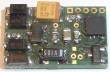 Dietz Elektronik D-DSE F1-10 - DCC Funktionsdecoder - 10er Packung