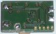 Dietz Elektronik D-DSE F1 - DCC Funktionsdecoder