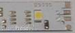 Dietz Elektronik D-LL-004-10 - Lichtleiste 5 - 24 Volt, einfache Ausführung, Schrauklemme - 10 Stück