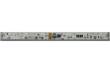 Dietz Elektronik D-LL-006-WW - Waggonbeleuchtung 150x10mm Ausführung Standard mit Schraubklemmen