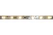 Dietz Elektronik D-LL-006-WW - Waggonbeleuchtung 150x10mm Ausführung Standard mit Schraubklemmen
