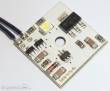 Dietz Elektronik D-LL-HB-WW - Häuserbeleuchtung DCC