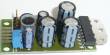 Dietz Elektronik D-NFV06 - NF Verstärker max. 14 Watt zum Anschluss an DIETZ-Soundmodule