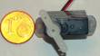Dietz Elektronik D-S-TL - Miniatur-Servo