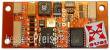 Dietz Elektronik D-X-Profi - X-clusive-Profi Soundmodul 16Bit 22050Hz, bespielt