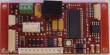 Dietz Elektronik D-XLC-6 - Geräuschmodul für Analog- und Digitalbetrieb, SUSI