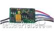 Dietz Elektronik D-micro-IS6-U-10 - Soundmodul micro IS6 unbespielt - 10er Pack