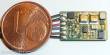 Dietz Elektronik D-micro-IS6 - Soundmodul micro IS6 unbespielt