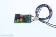 Dietz Elektronik D-micro-is4-10 - Soundmodul micro is4 unbespielt - 10er Pack