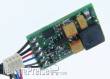 Dietz Elektronik D-micro-is4-10 - Soundmodul micro is4 unbespielt - 10er Pack