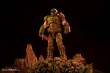 Dark Horse DAHO-3011-301 - Doom Actionfigur 1/6 Doom Slayer heo exclusive 30 cm