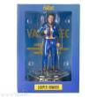 Dark Horse DAHO-75081 - Fallout PVC Statue Cooper Howard 20 cm