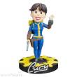 Dark Horse DAHO3016-646 - Fallout Vinyl Figur Lucy 20 cm