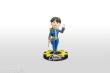 Dark Horse DAHO3016-646 - Fallout Vinyl Figur Lucy 20 cm
