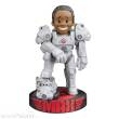 Dark Horse DAHO3016-647 - Fallout Vinyl Figur Maximus 20 cm