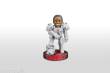 Dark Horse DAHO3016-647 - Fallout Vinyl Figur Maximus 20 cm