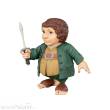 Dark Horse DAHO3018-075 - Der Hobbit Vinyl Figur Bilbo Beutlin 15 cm