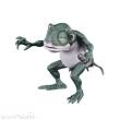 Dark Horse DAHO3018-076 - Der Hobbit Vinyl Figur Gollum 15 cm