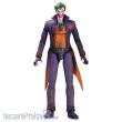 DC Direct DCCJAN200684 - DC Essentials Actionfigur The Joker (DCeased) 18 cm