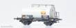 Dekas DK-871019 - 21 RIV 86 DSB 831-6, SHELL (24cbm),ca 1977-81