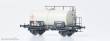 Dekas DK-871025 - 23 RIV 86 DSB 725 1 527-6 (DS) ca 1981-87