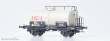 Dekas DK-871026 - 25 RIV 86 DSB 725 1 528-4(DS) ca 1983-87