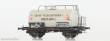 Dekas DK-871035 - DSB ZE 503 525 approx1955-65