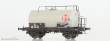 Dekas DK-871036 - 21 RIV 86 DSB 070 1 526-8, approx 1970-80