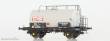 Dekas DK-871037 - 23 RIV 86 DSB 724 1 525-0, approx 1980-92