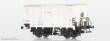 Dekas DK-872119 - DSB IVO 20 060, ca 1956-66