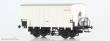 Dekas DK-872121 - DSB IVM 20 252, ca 1948-58