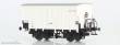 Dekas DK-872122 - DSB IVM 20 257, ca 1952-58