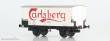 Dekas DK-872145 - DSB ZA 99516, rote logo, ca 1944-55